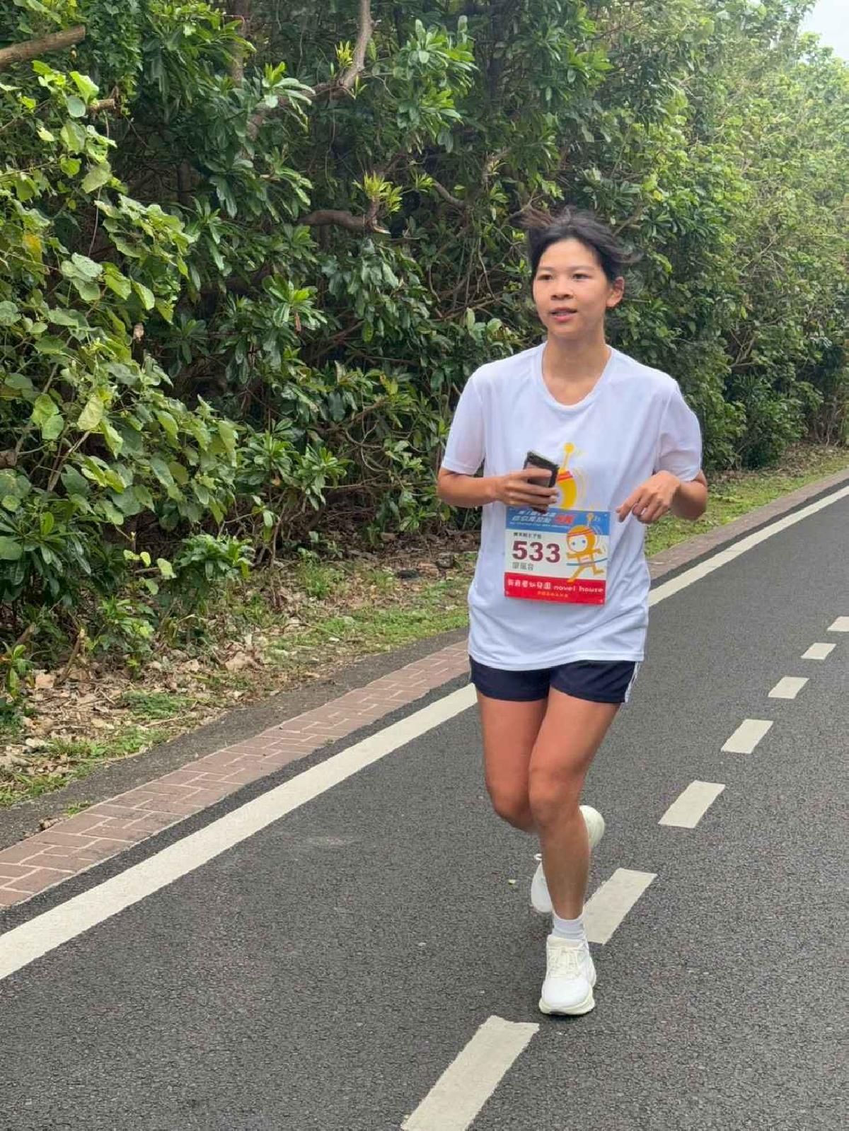 第一屆宇宙盃路跑3 (38)