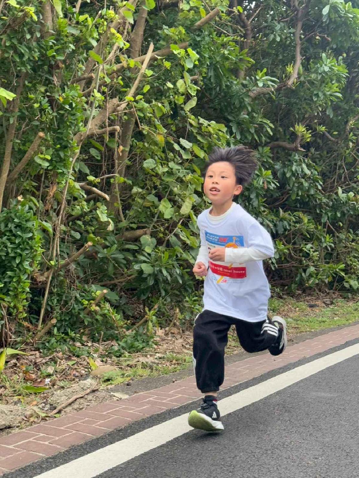 第一屆宇宙盃路跑3 (39)