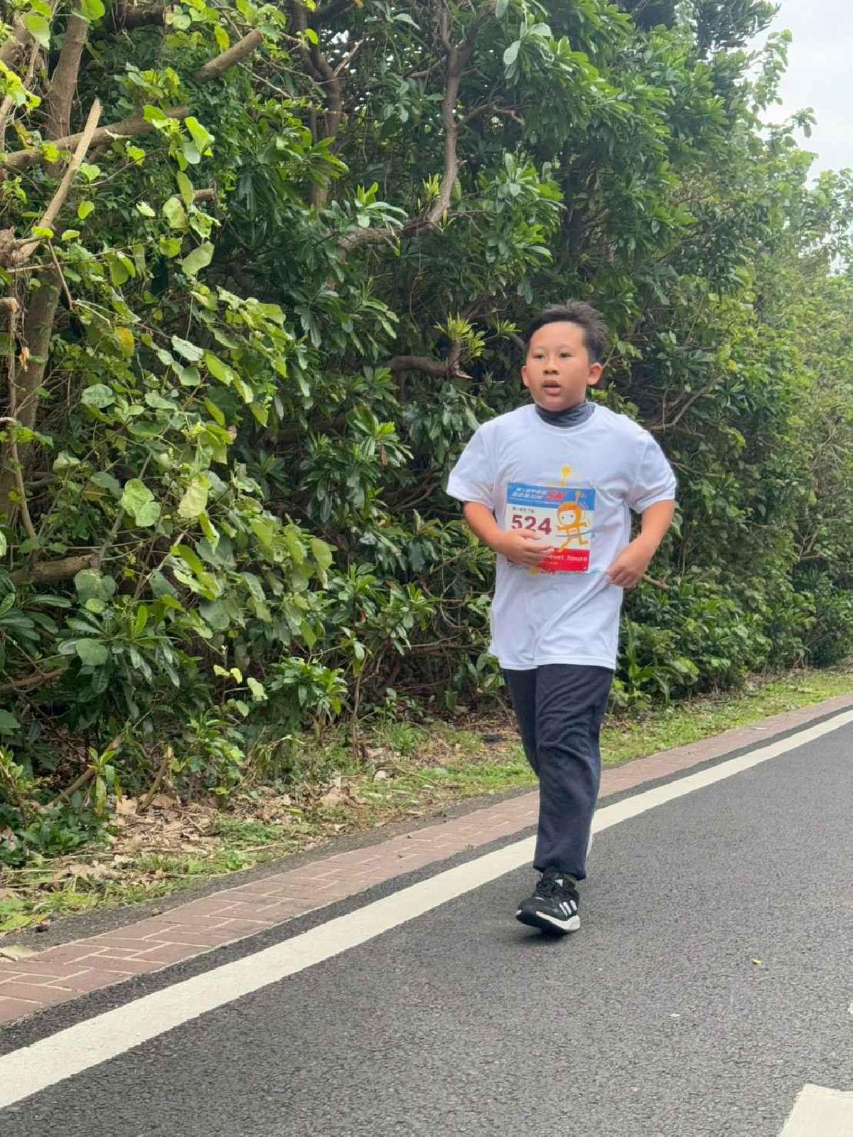 第一屆宇宙盃路跑3 (40)