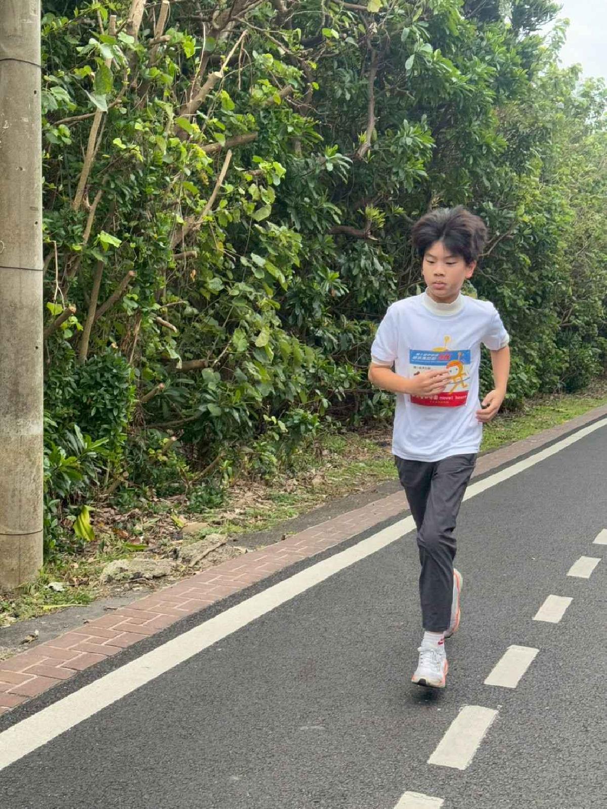 第一屆宇宙盃路跑3 (42)