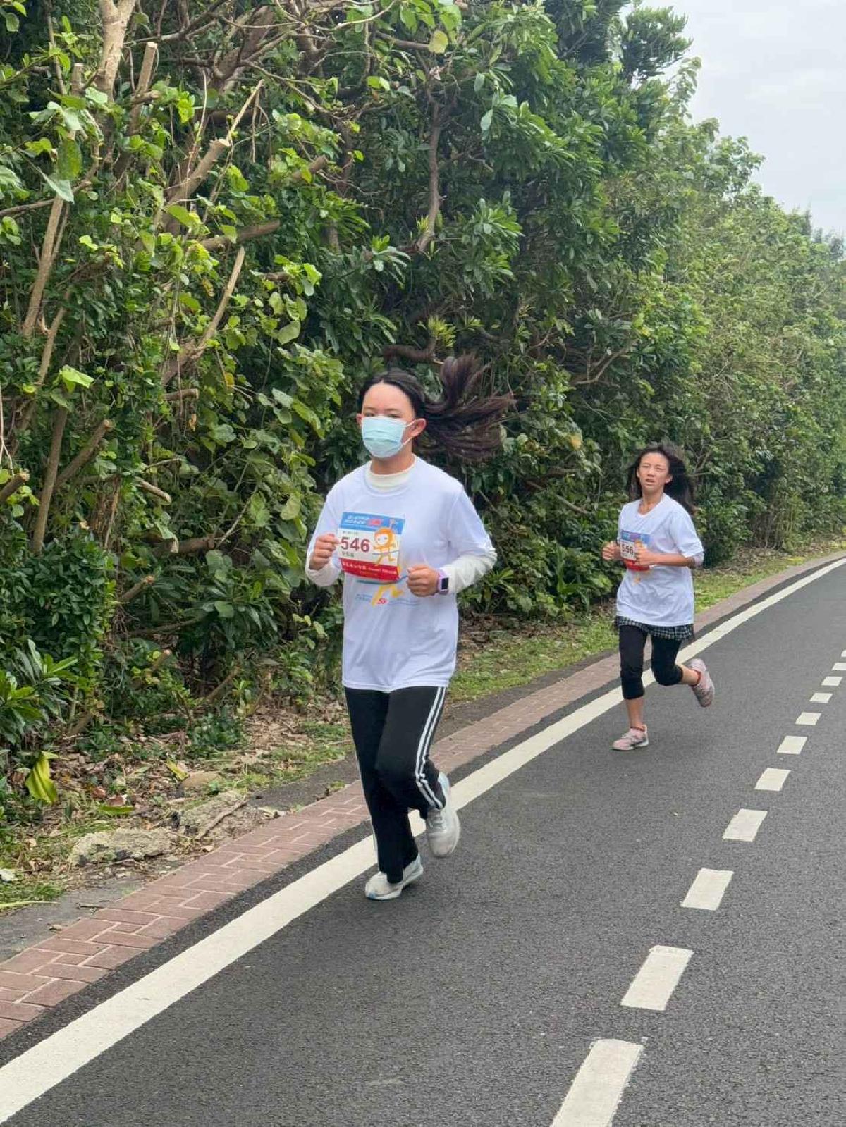 第一屆宇宙盃路跑3 (43)