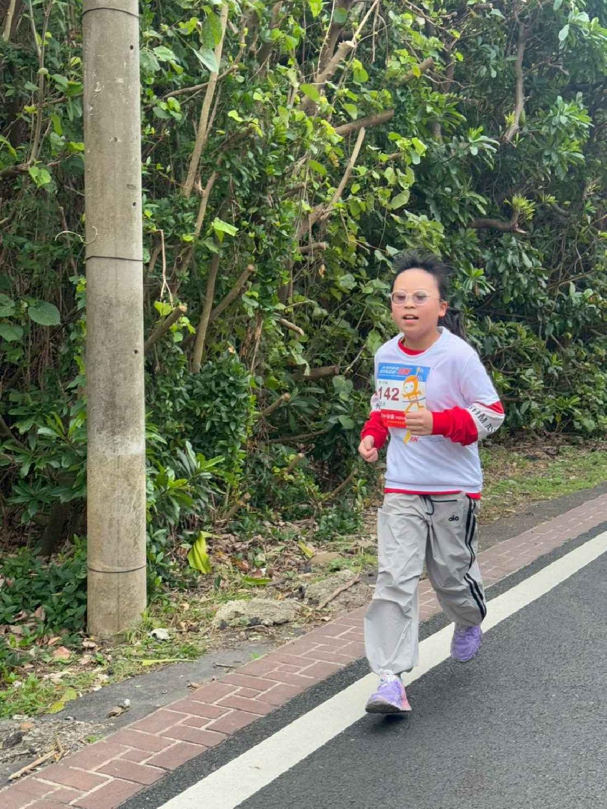 第一屆宇宙盃路跑3 (44)