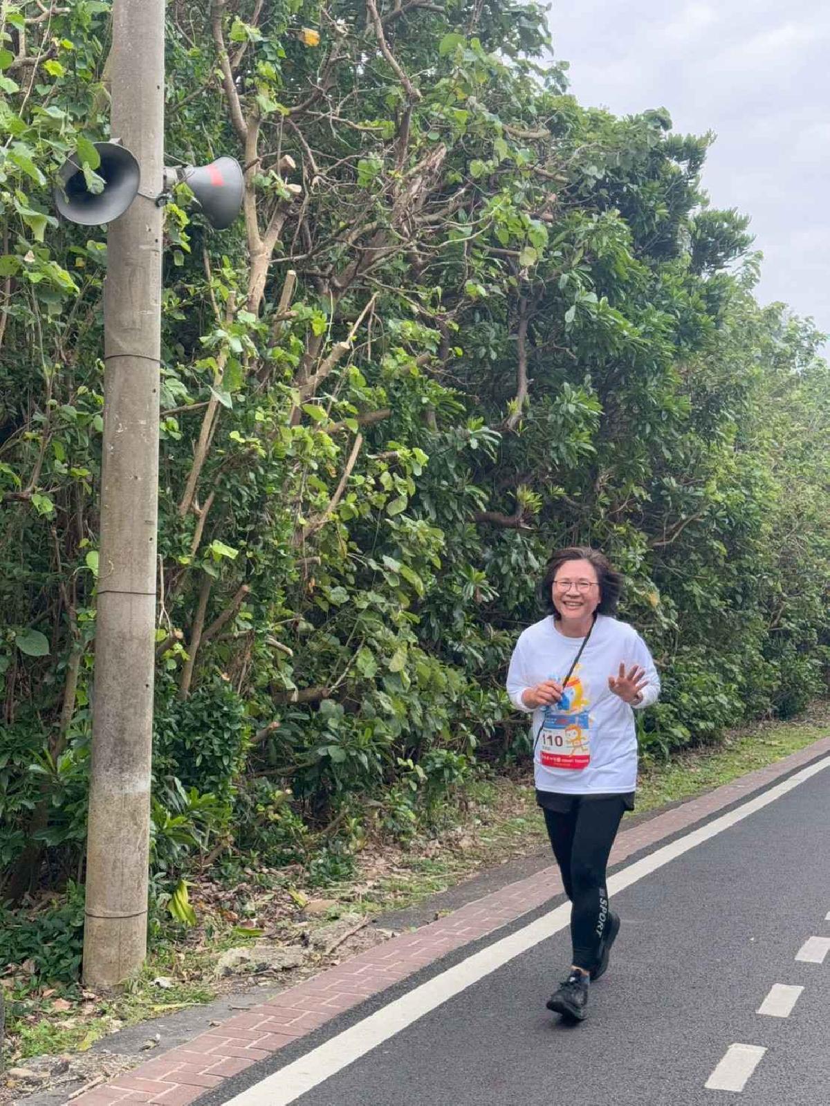 第一屆宇宙盃路跑3 (46)