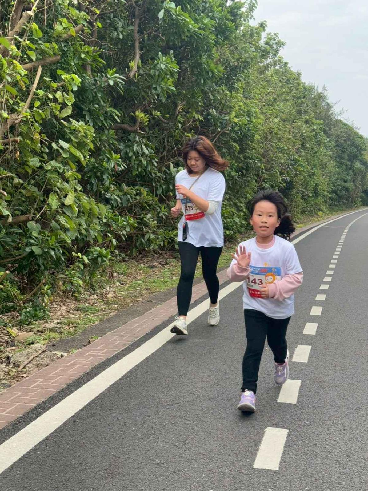 第一屆宇宙盃路跑3 (45)