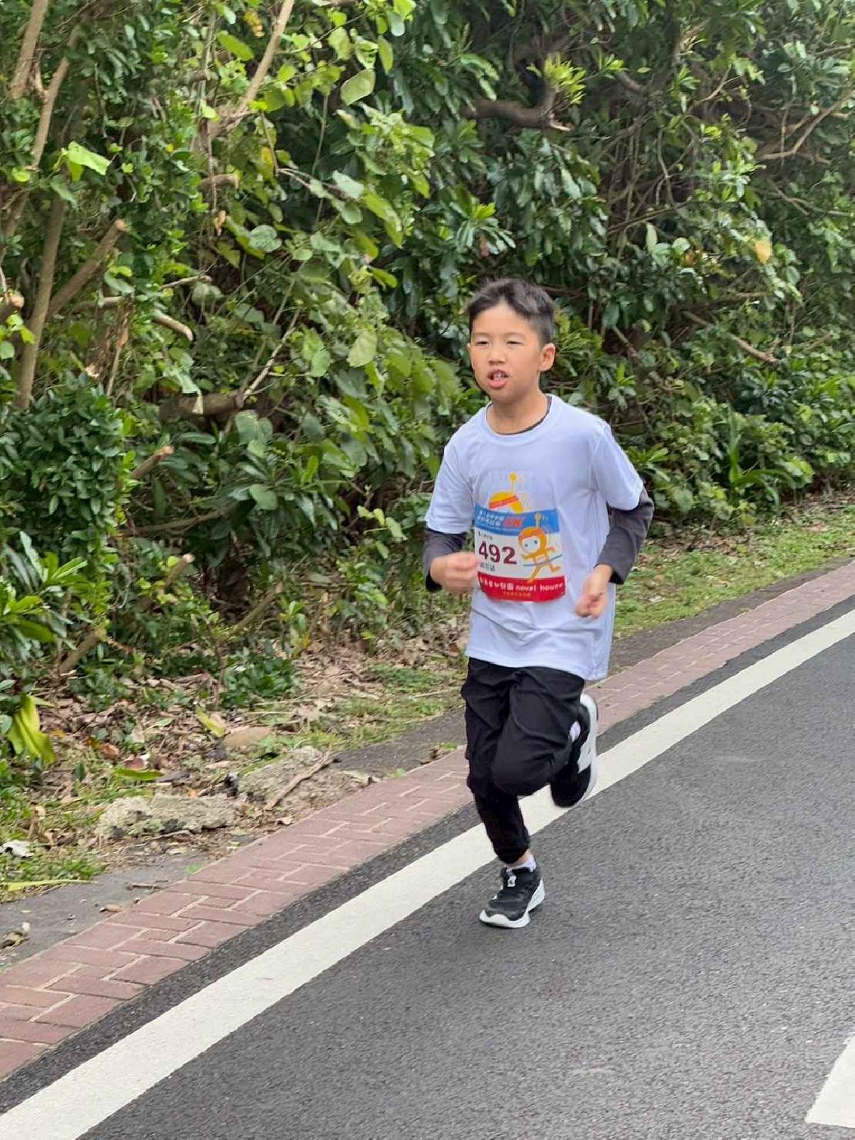 第一屆宇宙盃路跑3 (47)