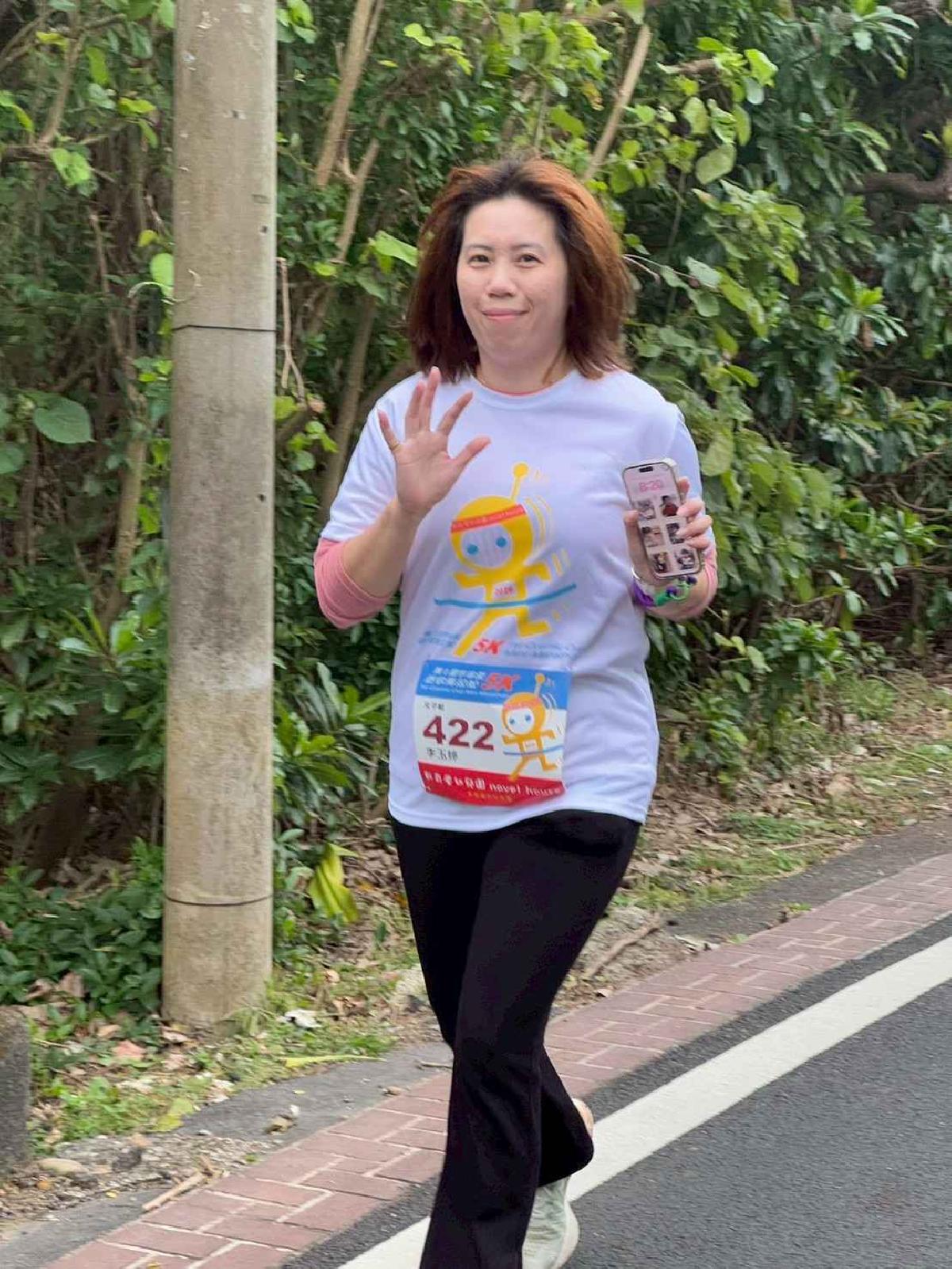 第一屆宇宙盃路跑3 (49)