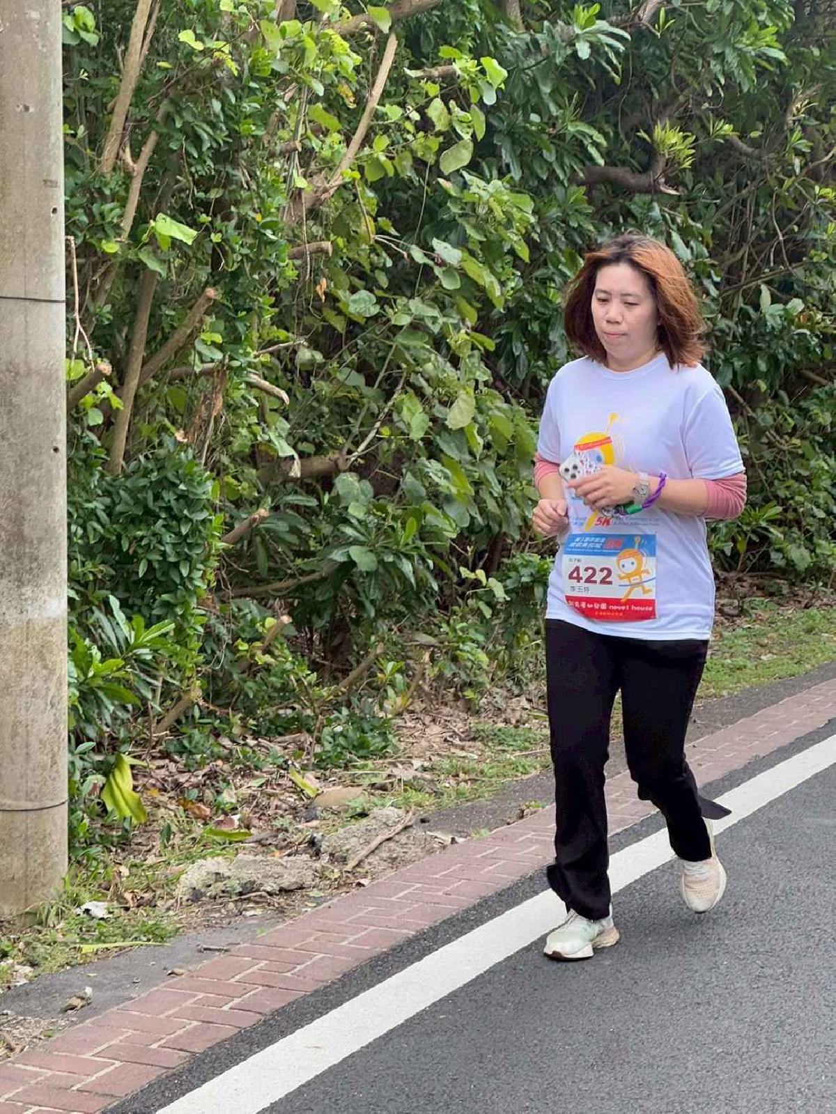 第一屆宇宙盃路跑3 (48)