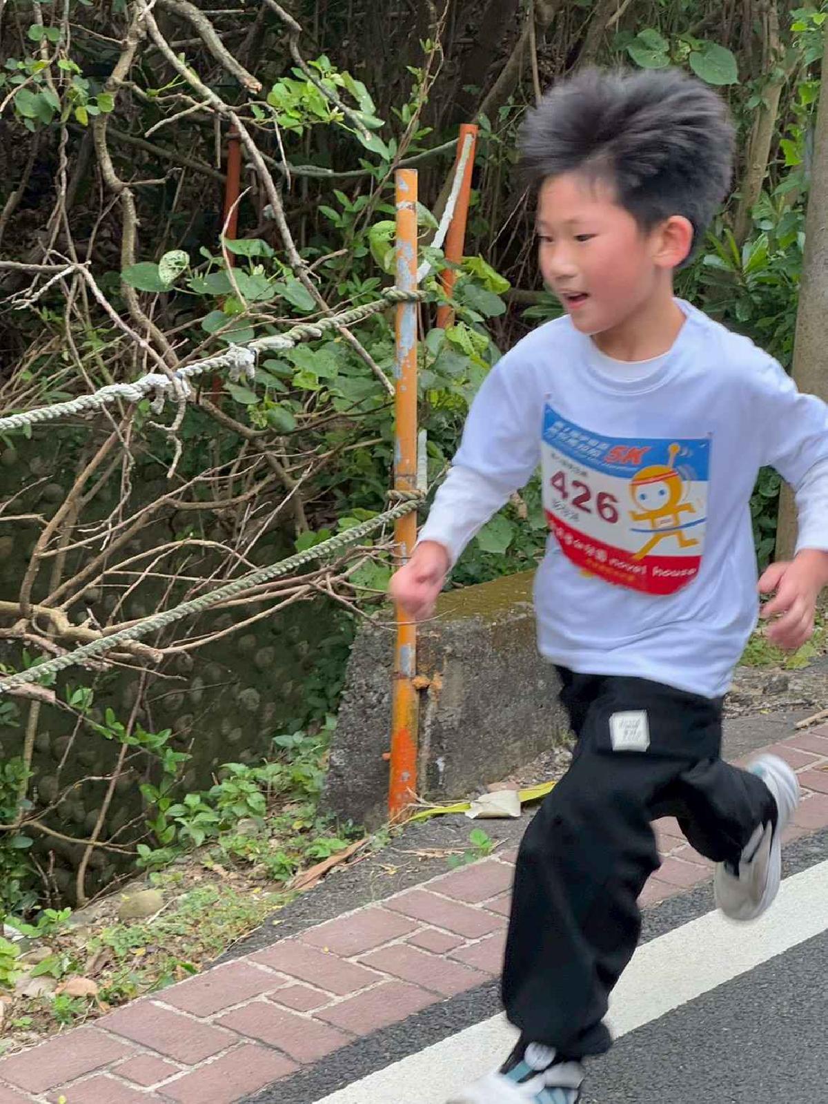 第一屆宇宙盃路跑3 (50)