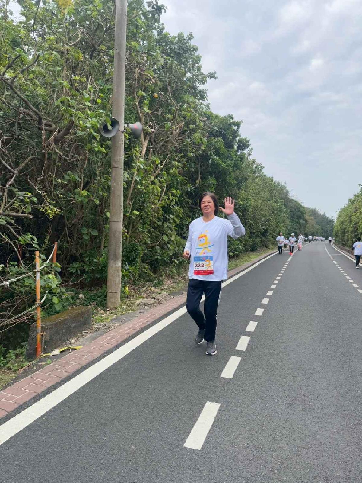 第一屆宇宙盃路跑3 (53)