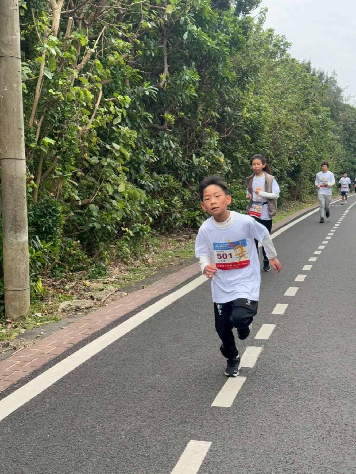 第一屆宇宙盃路跑3 (54)