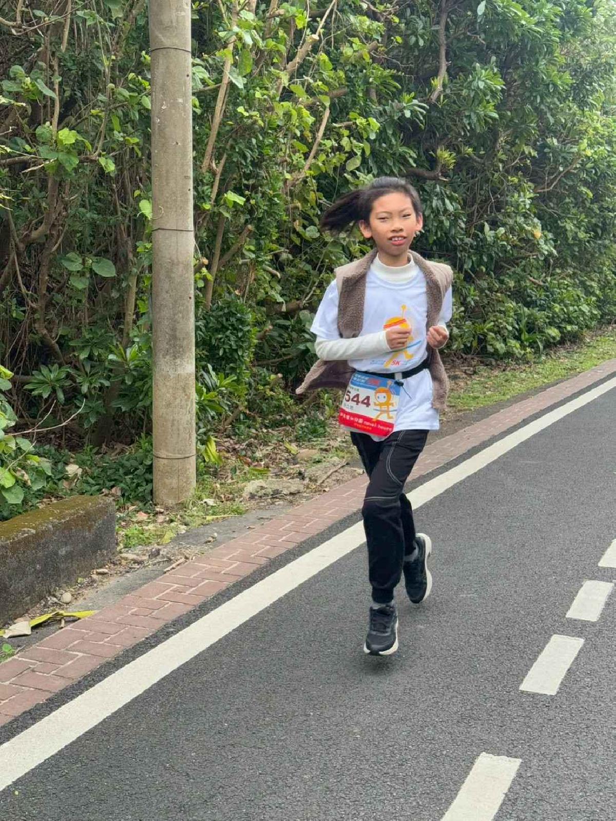 第一屆宇宙盃路跑3 (55)