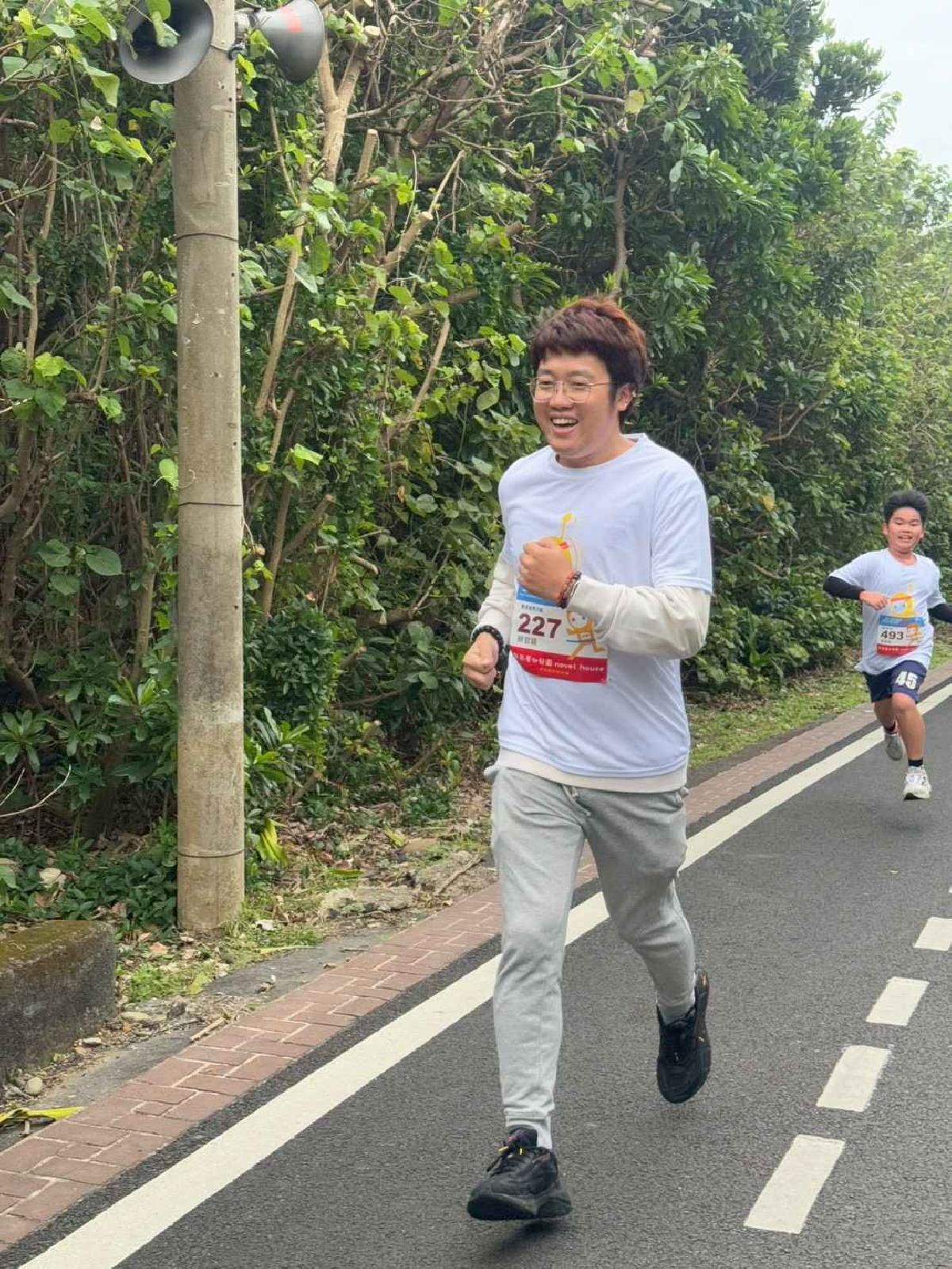 第一屆宇宙盃路跑3 (56)