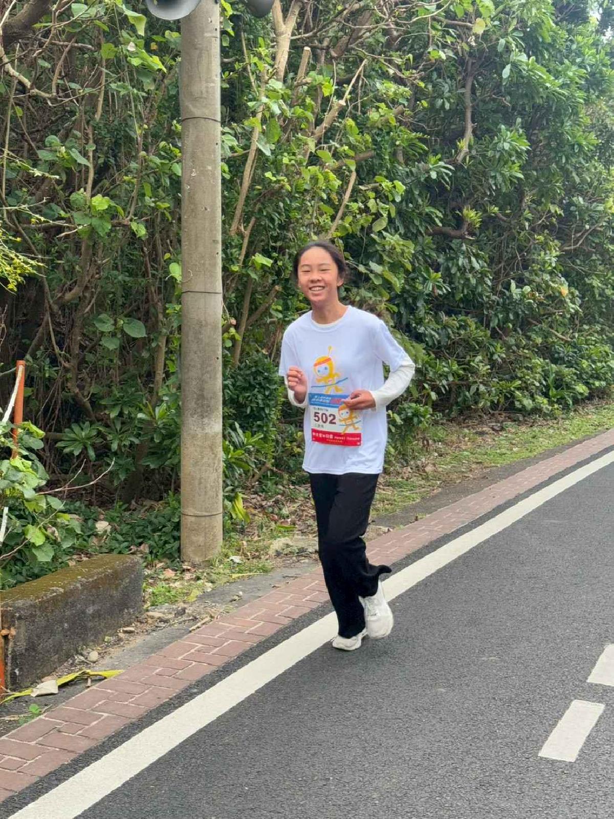 第一屆宇宙盃路跑3 (59)