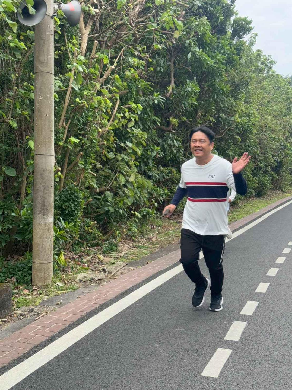 第一屆宇宙盃路跑3 (58)