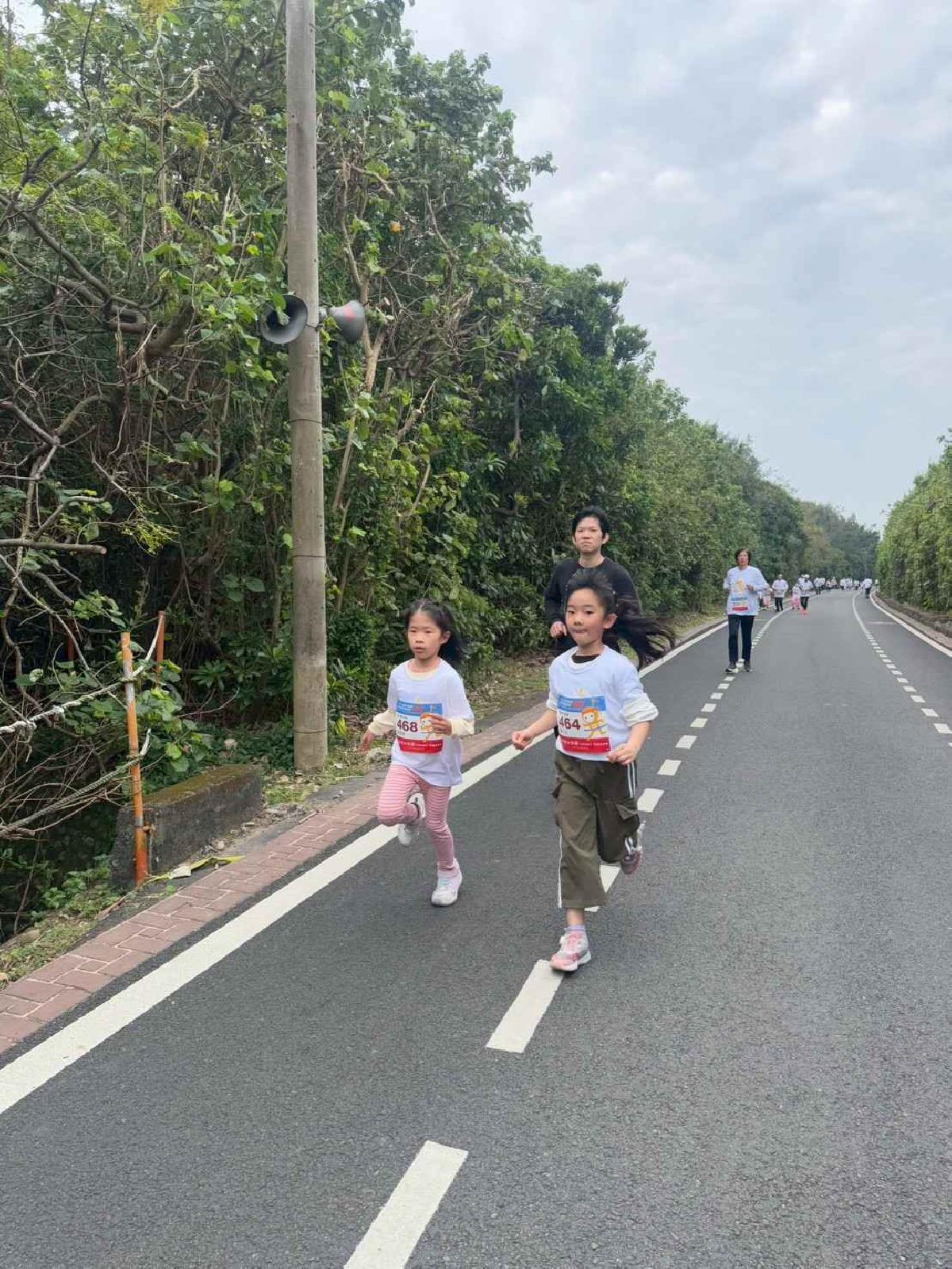 第一屆宇宙盃路跑3 (60)