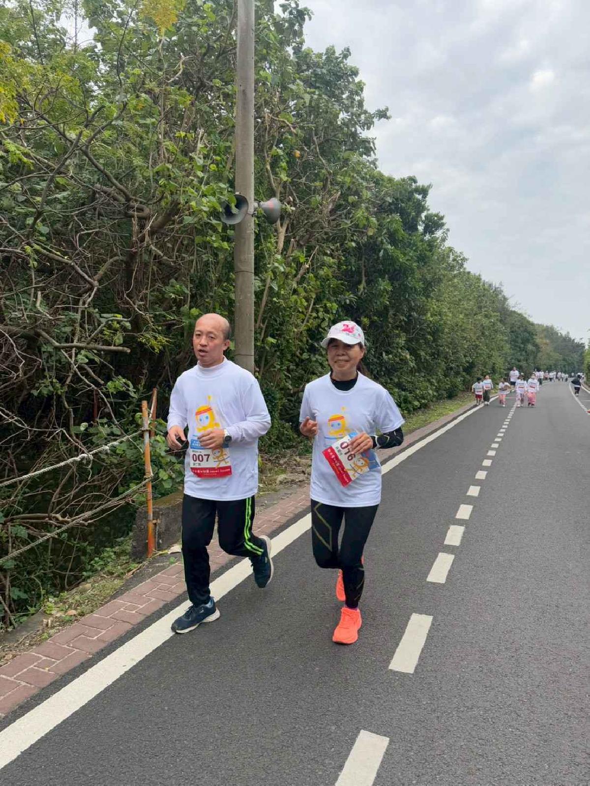 第一屆宇宙盃路跑3 (61)