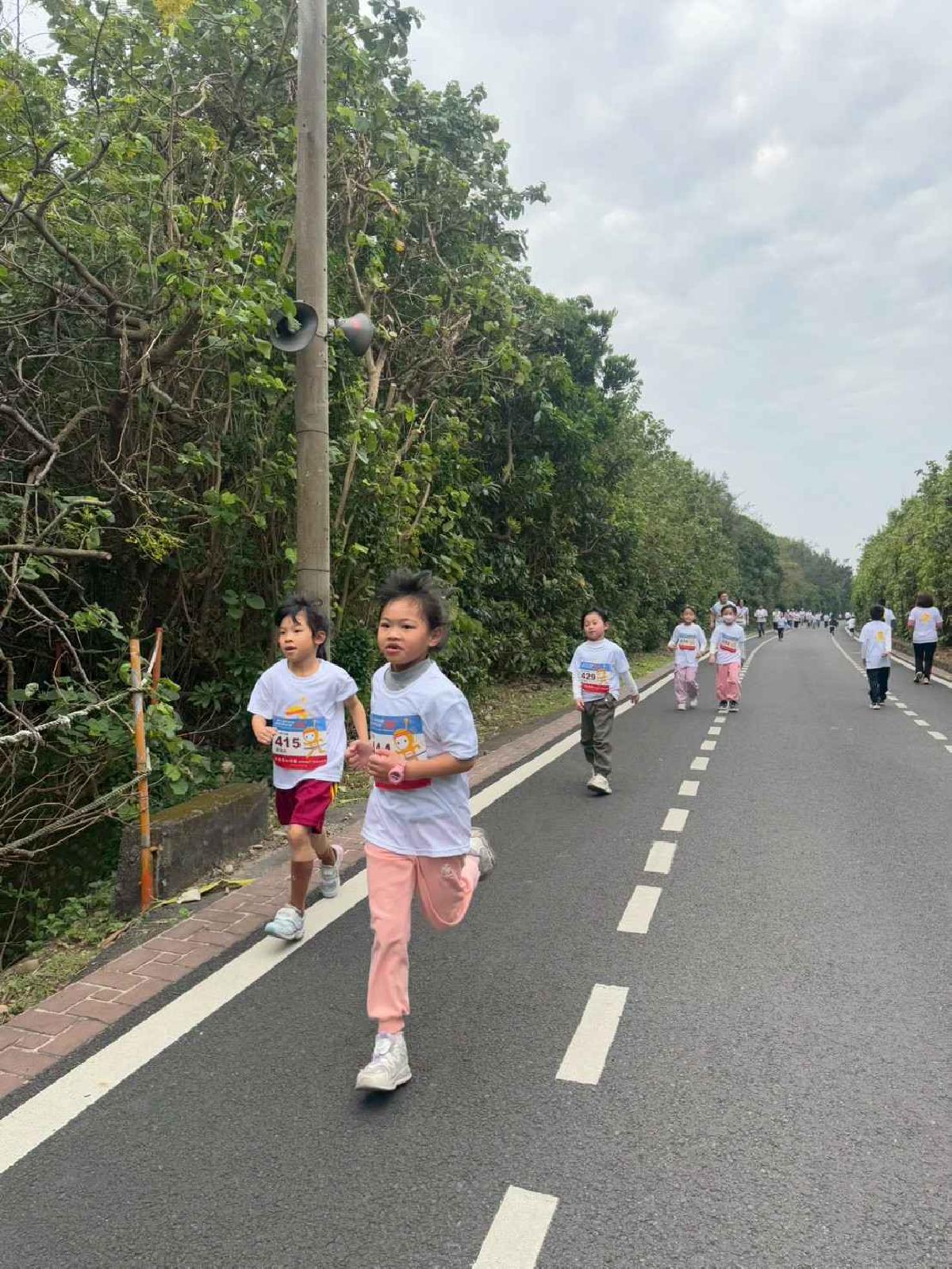 第一屆宇宙盃路跑3 (62)