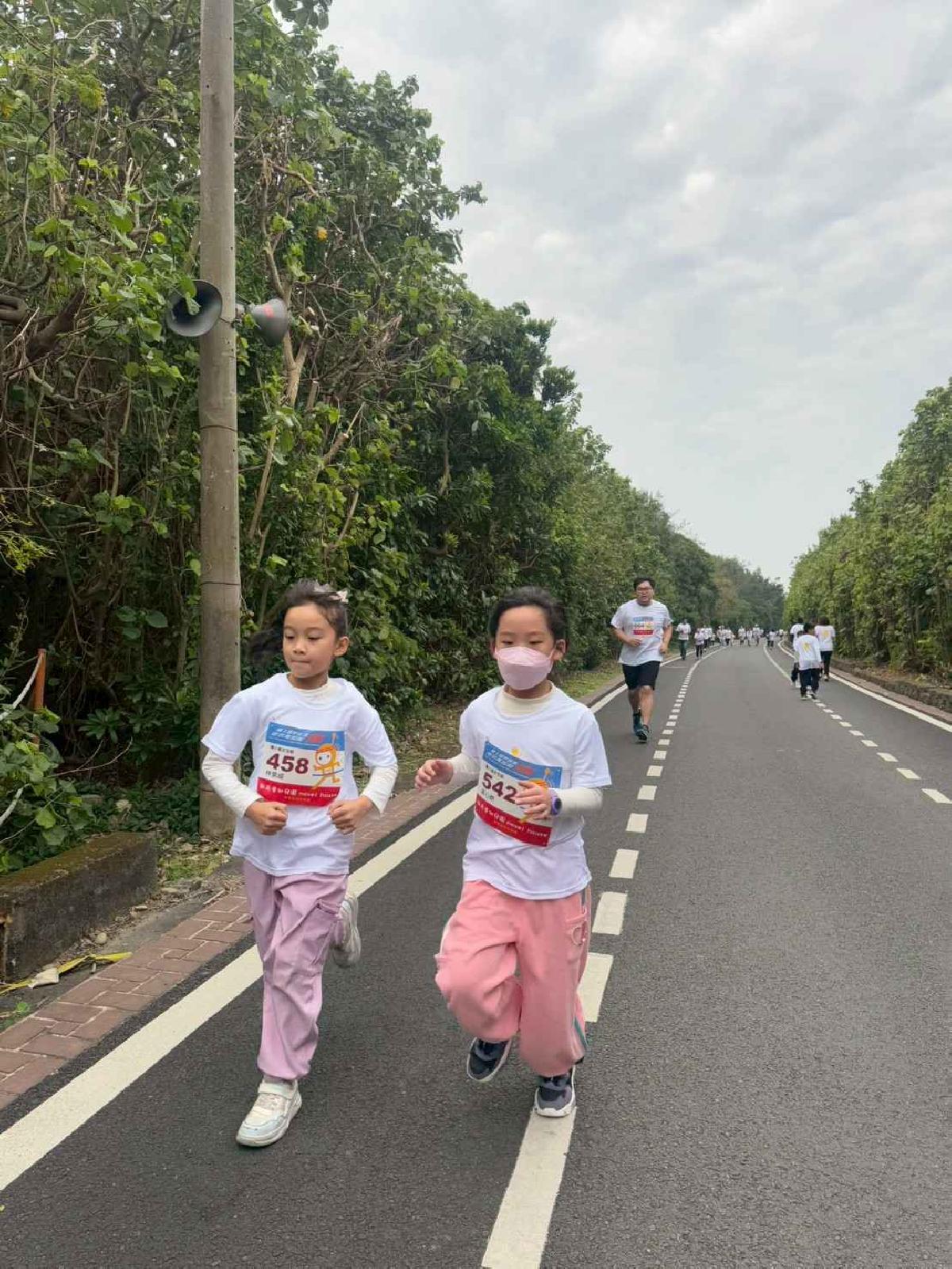 第一屆宇宙盃路跑3 (63)