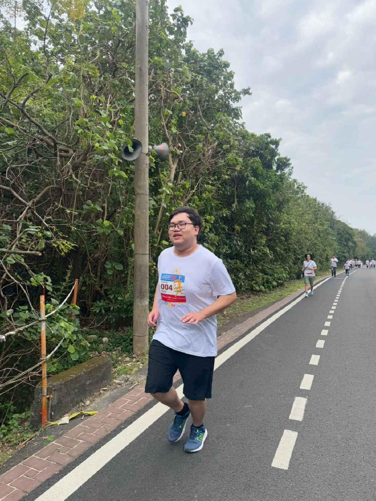 第一屆宇宙盃路跑3 (64)