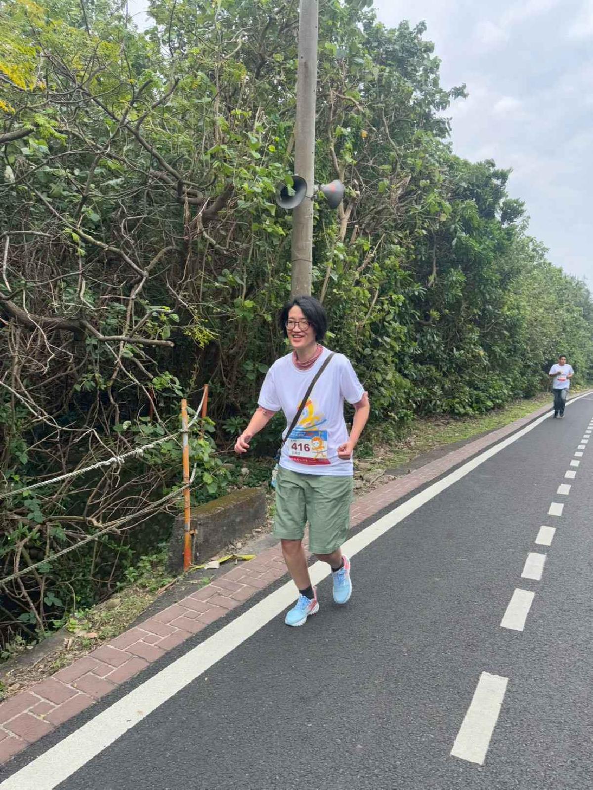 第一屆宇宙盃路跑3 (65)