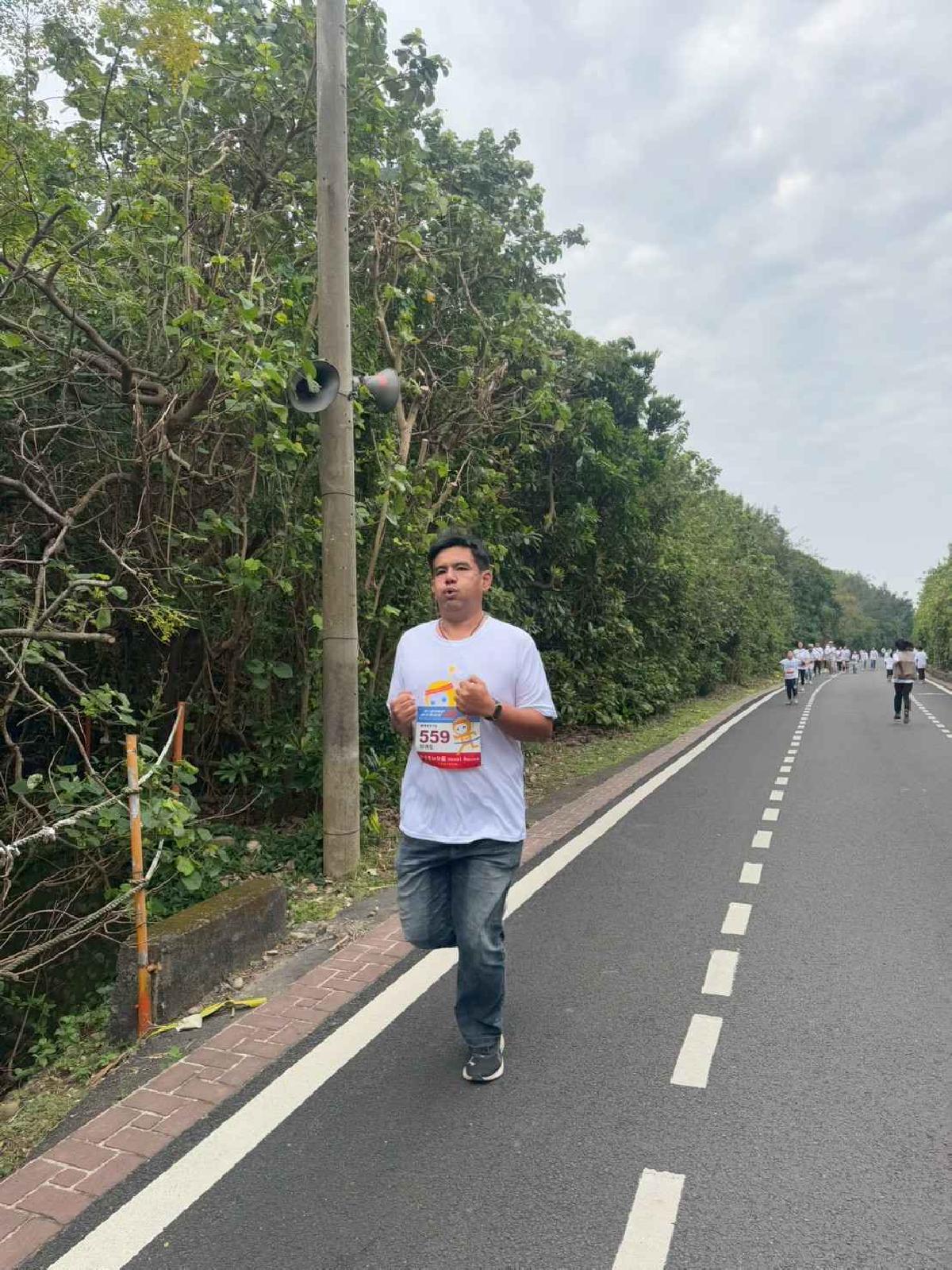 第一屆宇宙盃路跑3 (66)