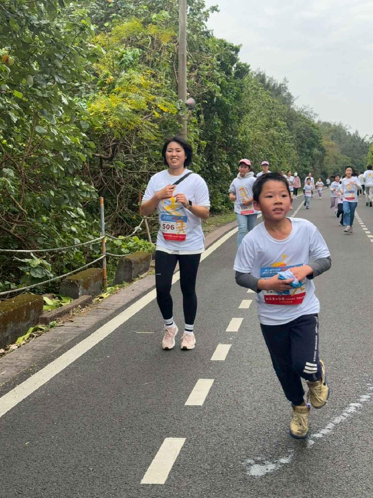 第一屆宇宙盃路跑3 (67)