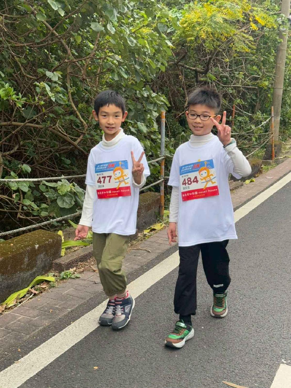 第一屆宇宙盃路跑3 (68)