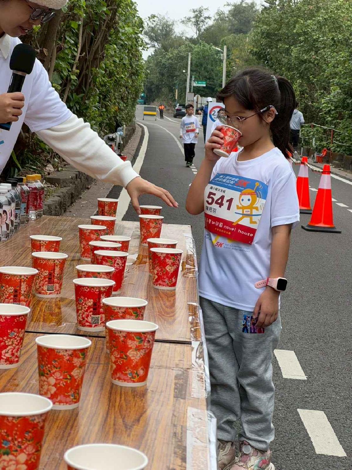 第一屆宇宙盃路跑3 (70)