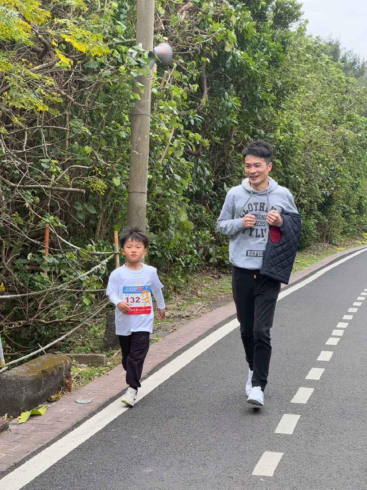 第一屆宇宙盃路跑3 (69)