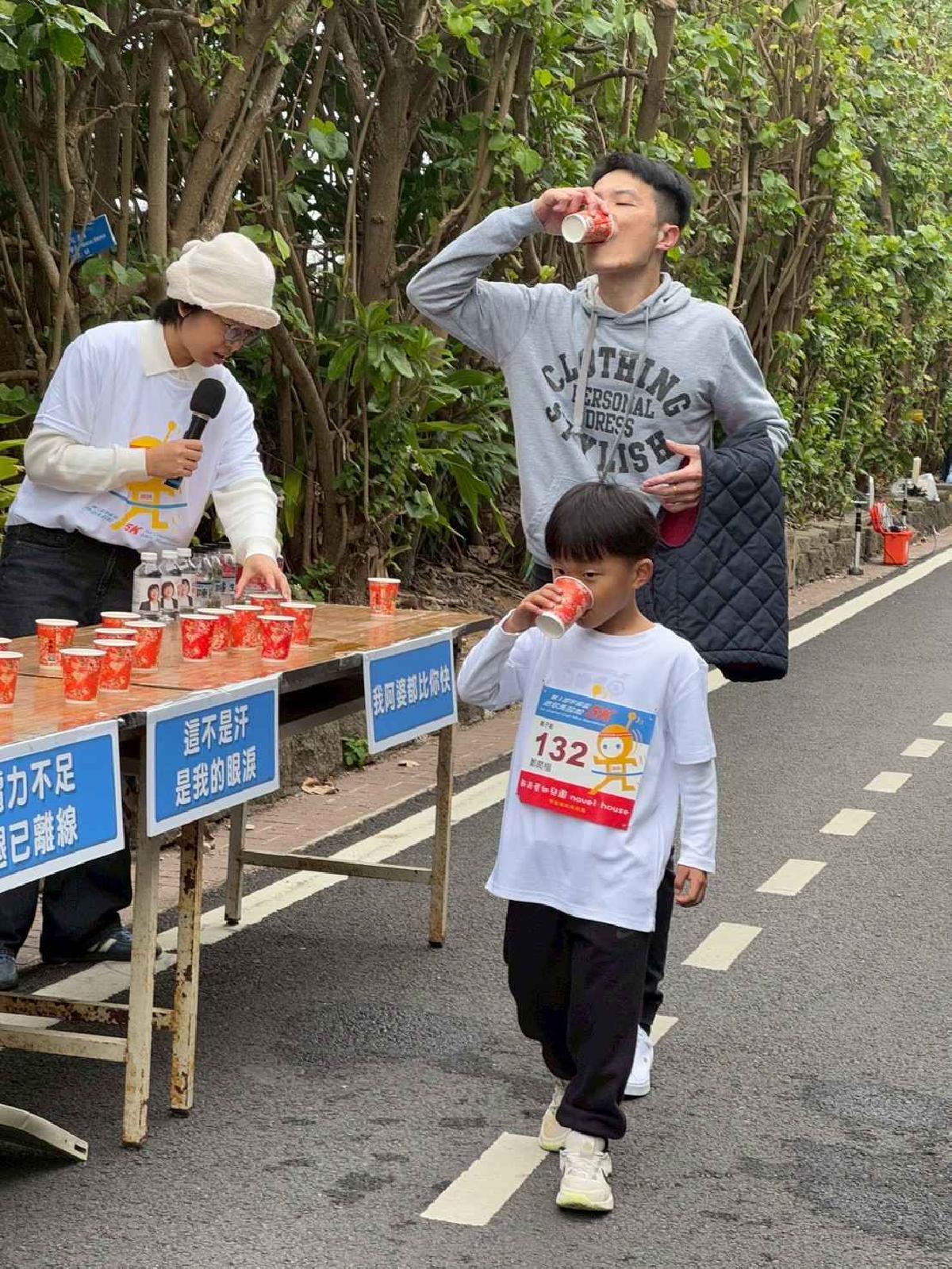 第一屆宇宙盃路跑3 (72)