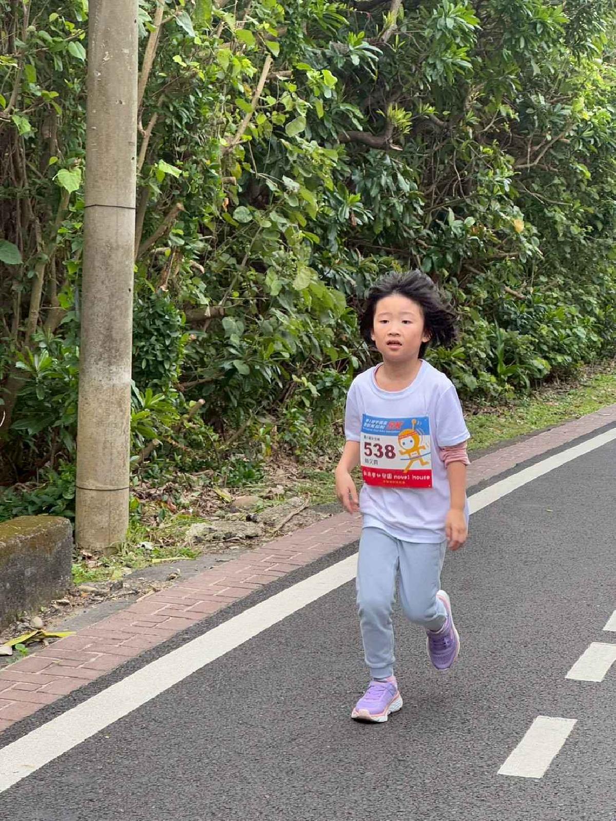 第一屆宇宙盃路跑3 (74)