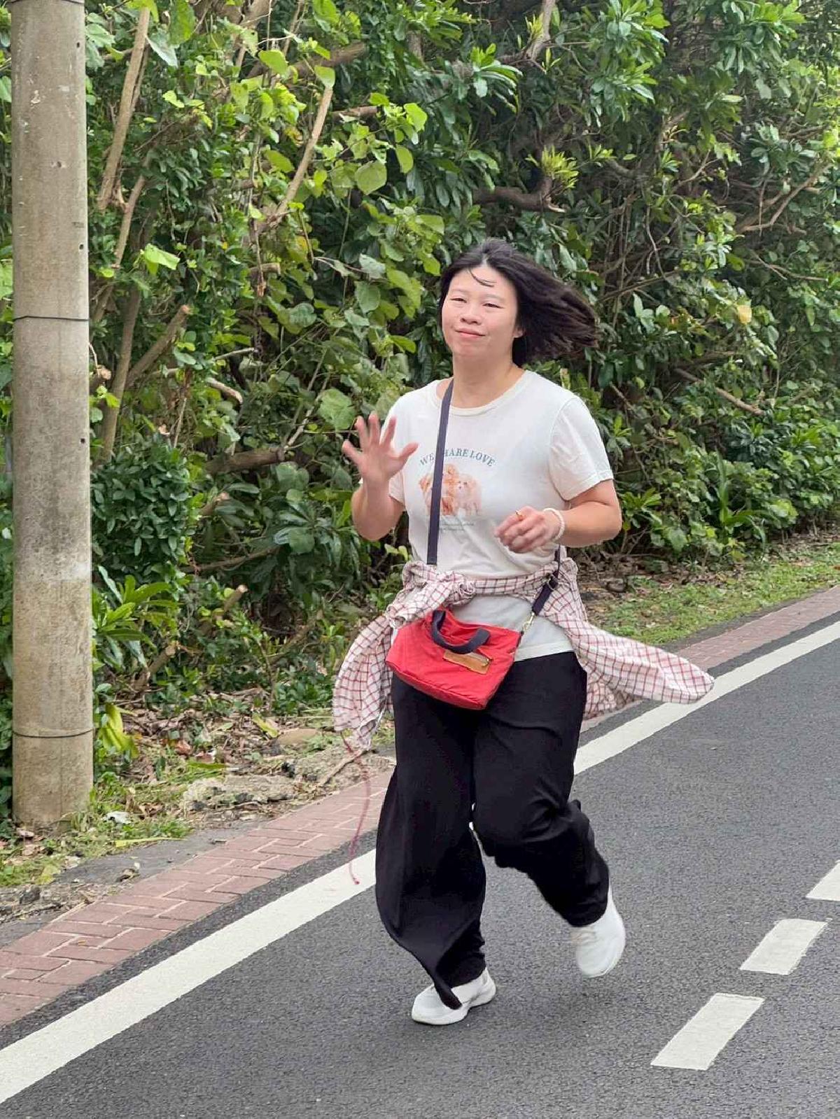 第一屆宇宙盃路跑3 (75)