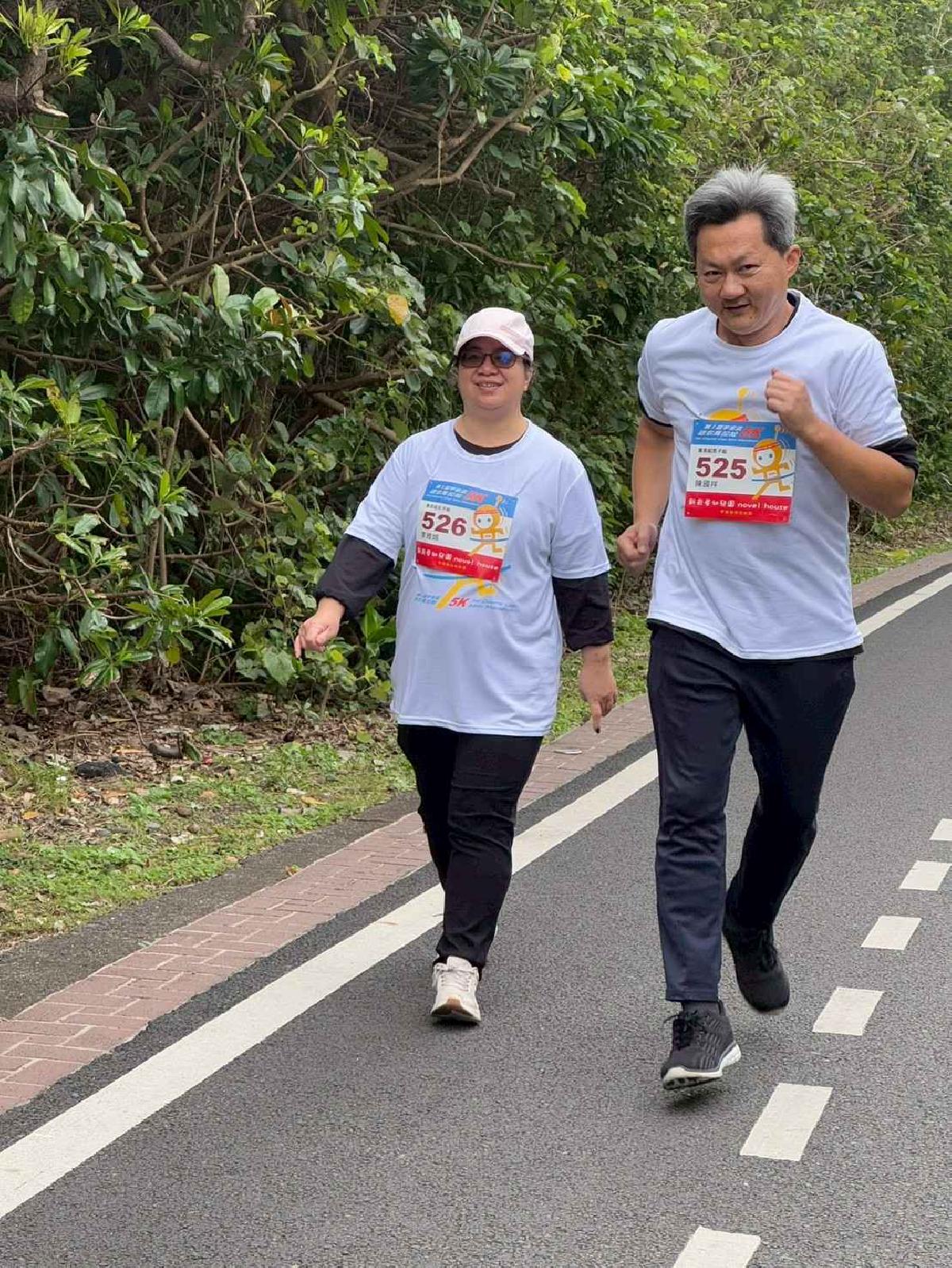 第一屆宇宙盃路跑3 (76)