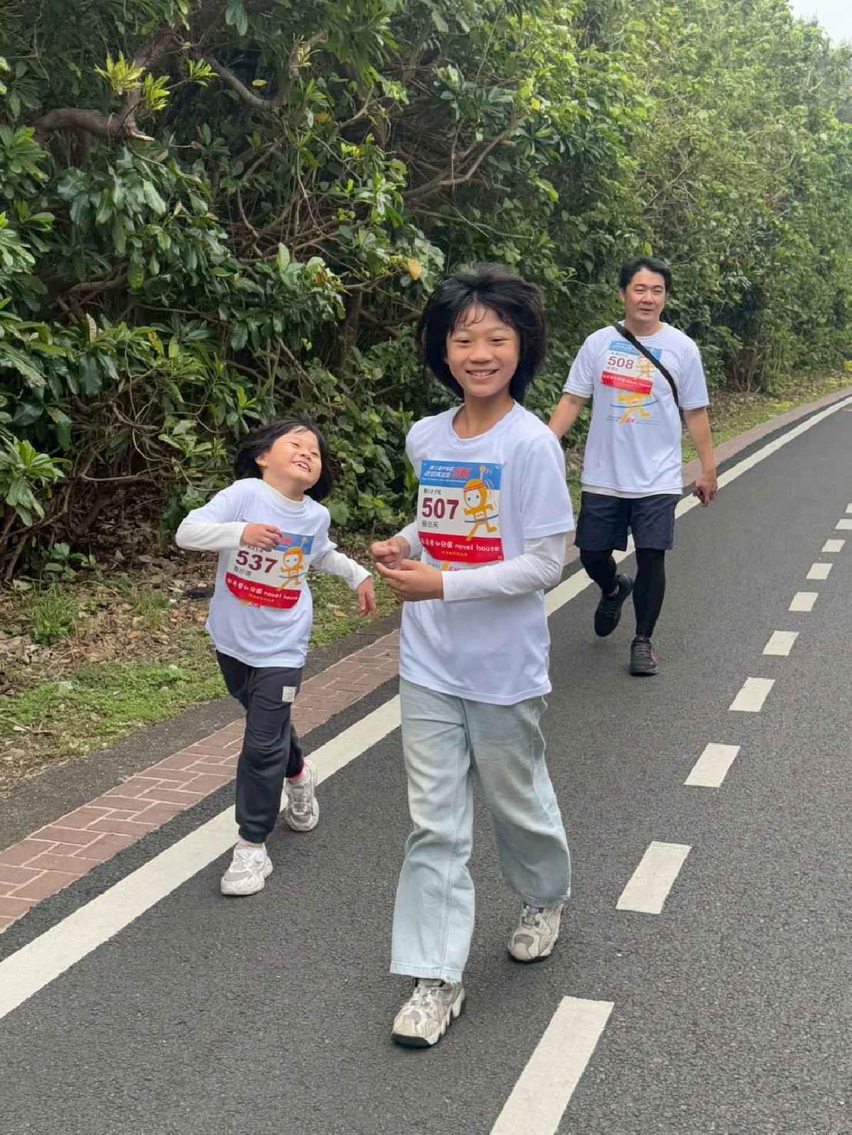 第一屆宇宙盃路跑3 (77)