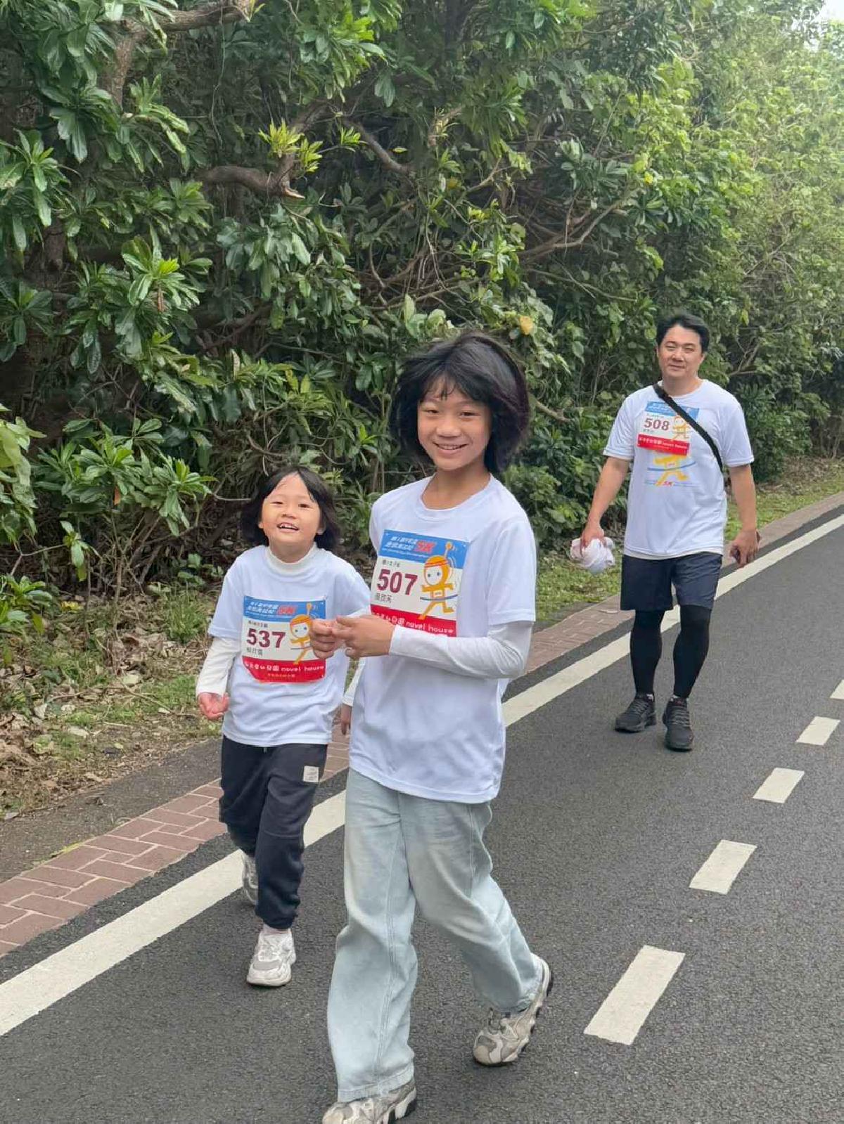 第一屆宇宙盃路跑3 (78)