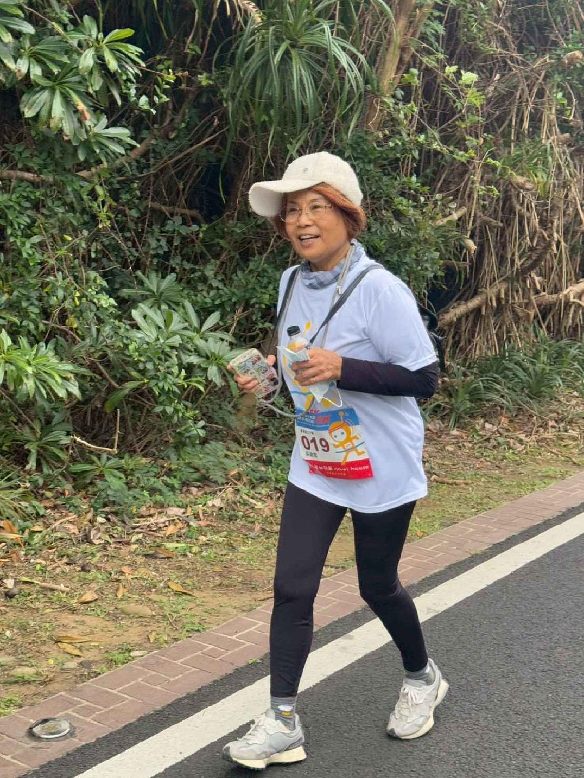 第一屆宇宙盃路跑3 (79)