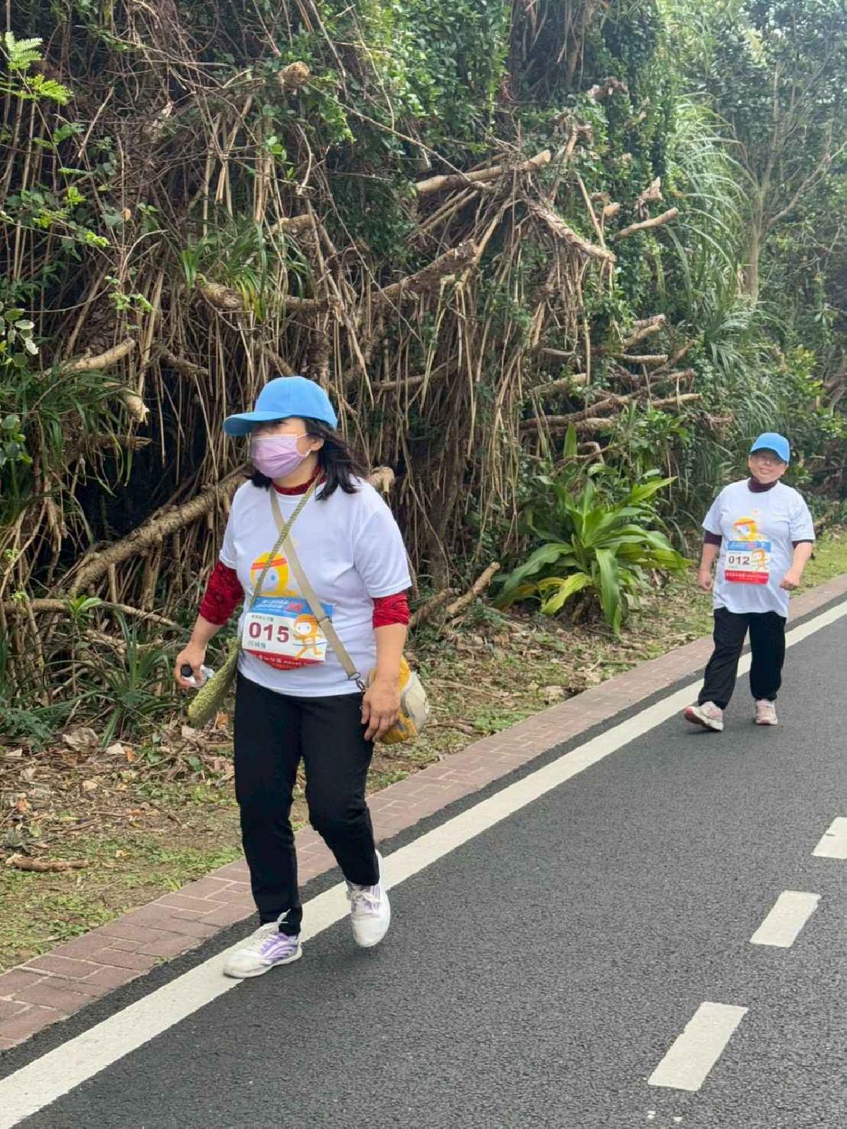 第一屆宇宙盃路跑3 (80)