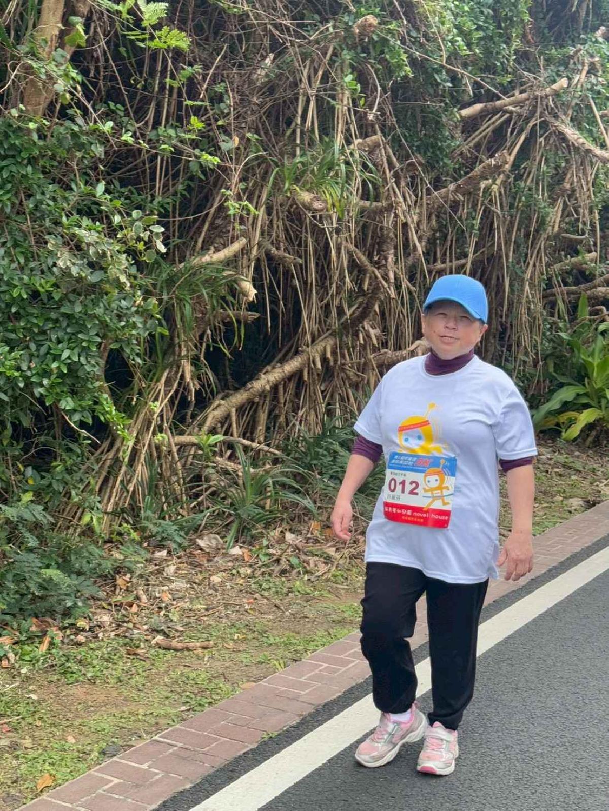 第一屆宇宙盃路跑3 (81)