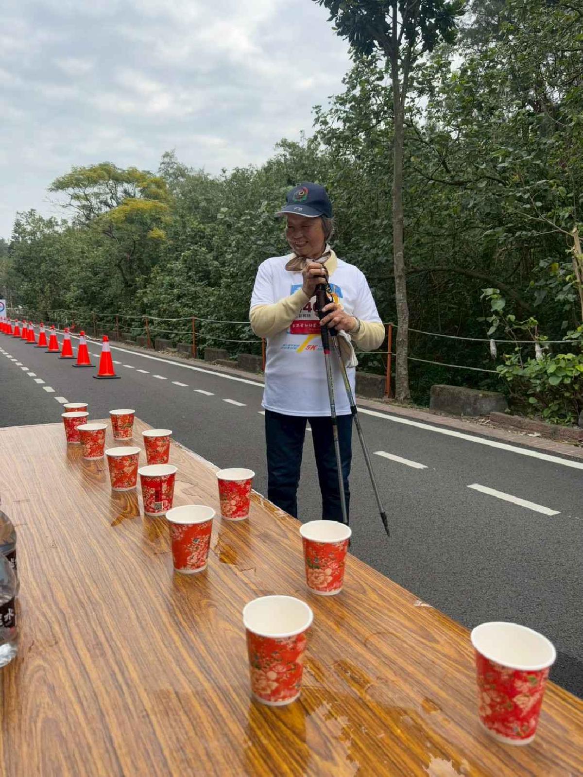 第一屆宇宙盃路跑3 (82)