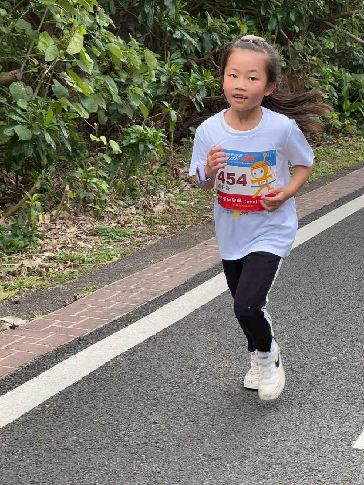 第一屆宇宙盃路跑3 (84)