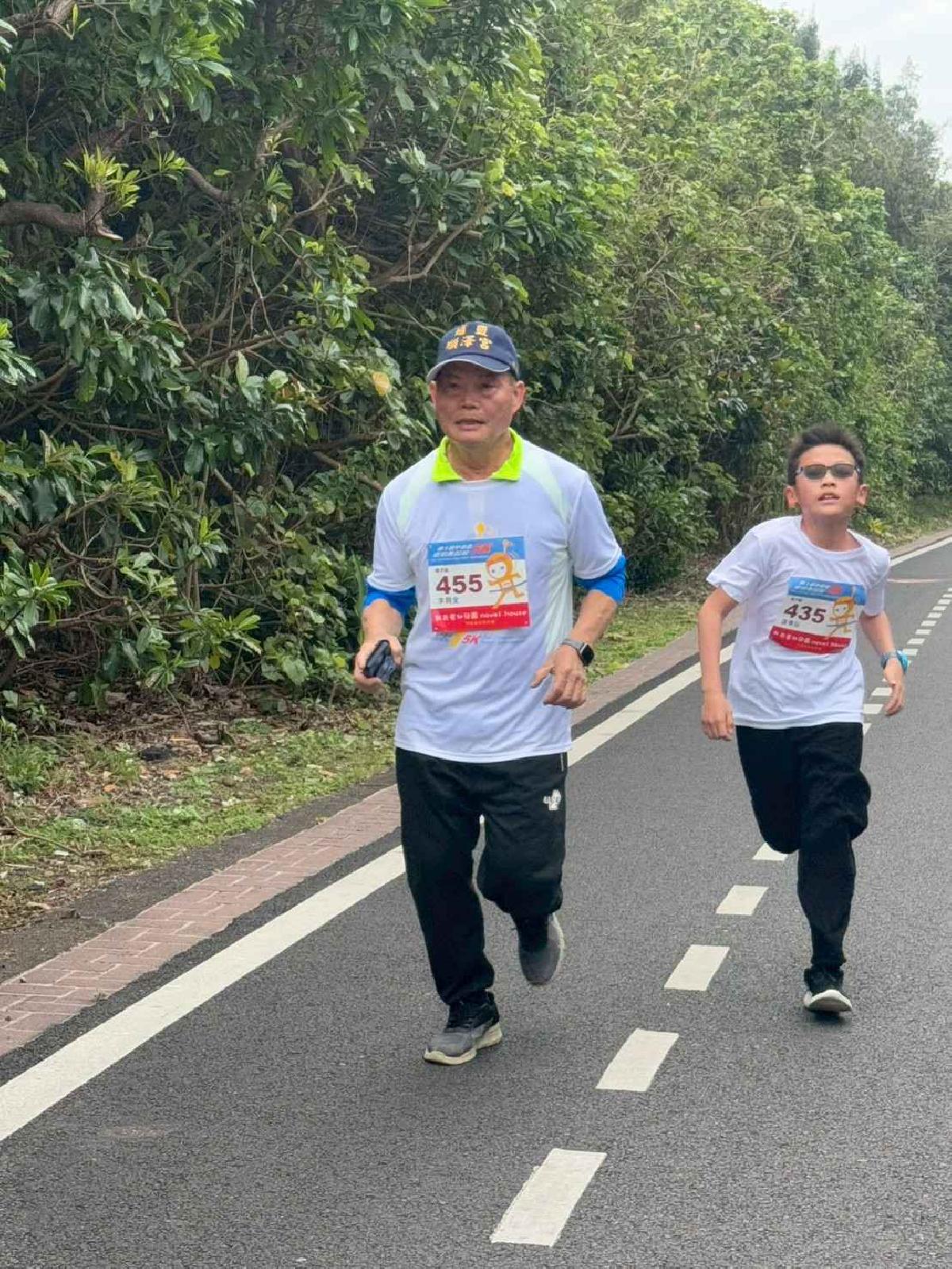 第一屆宇宙盃路跑3 (85)