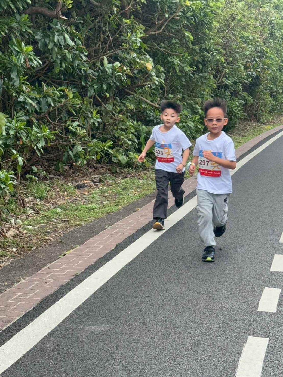 第一屆宇宙盃路跑3 (87)