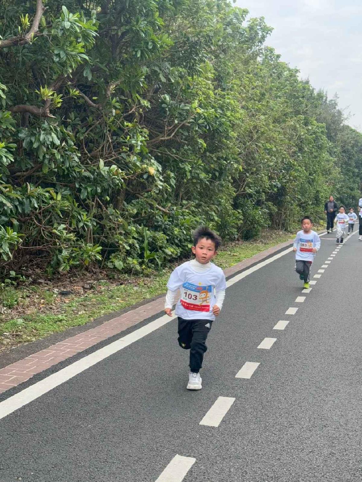 第一屆宇宙盃路跑3 (89)