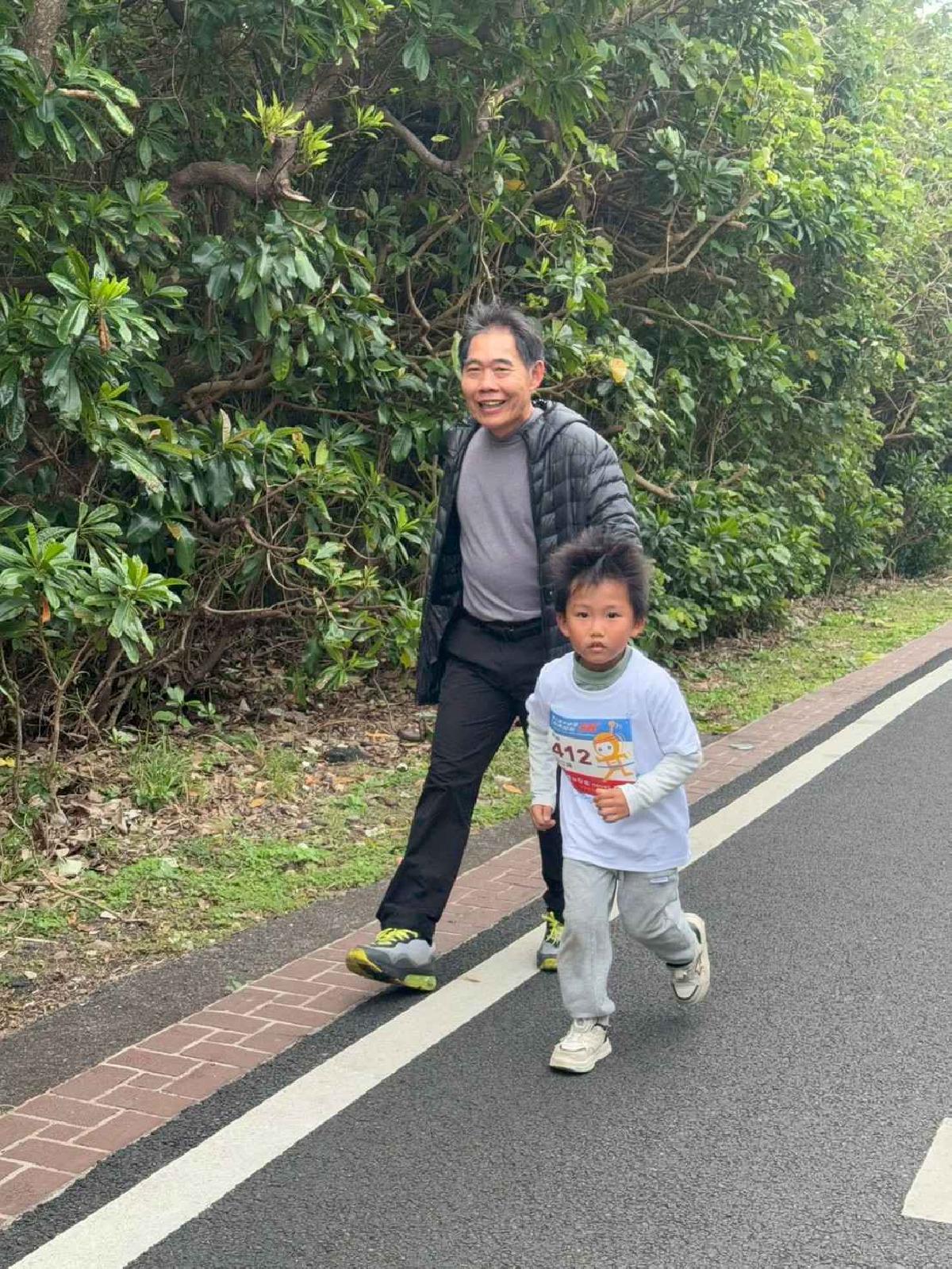 第一屆宇宙盃路跑3 (94)