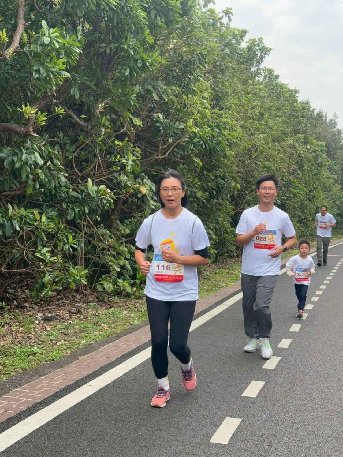 第一屆宇宙盃路跑3 (98)