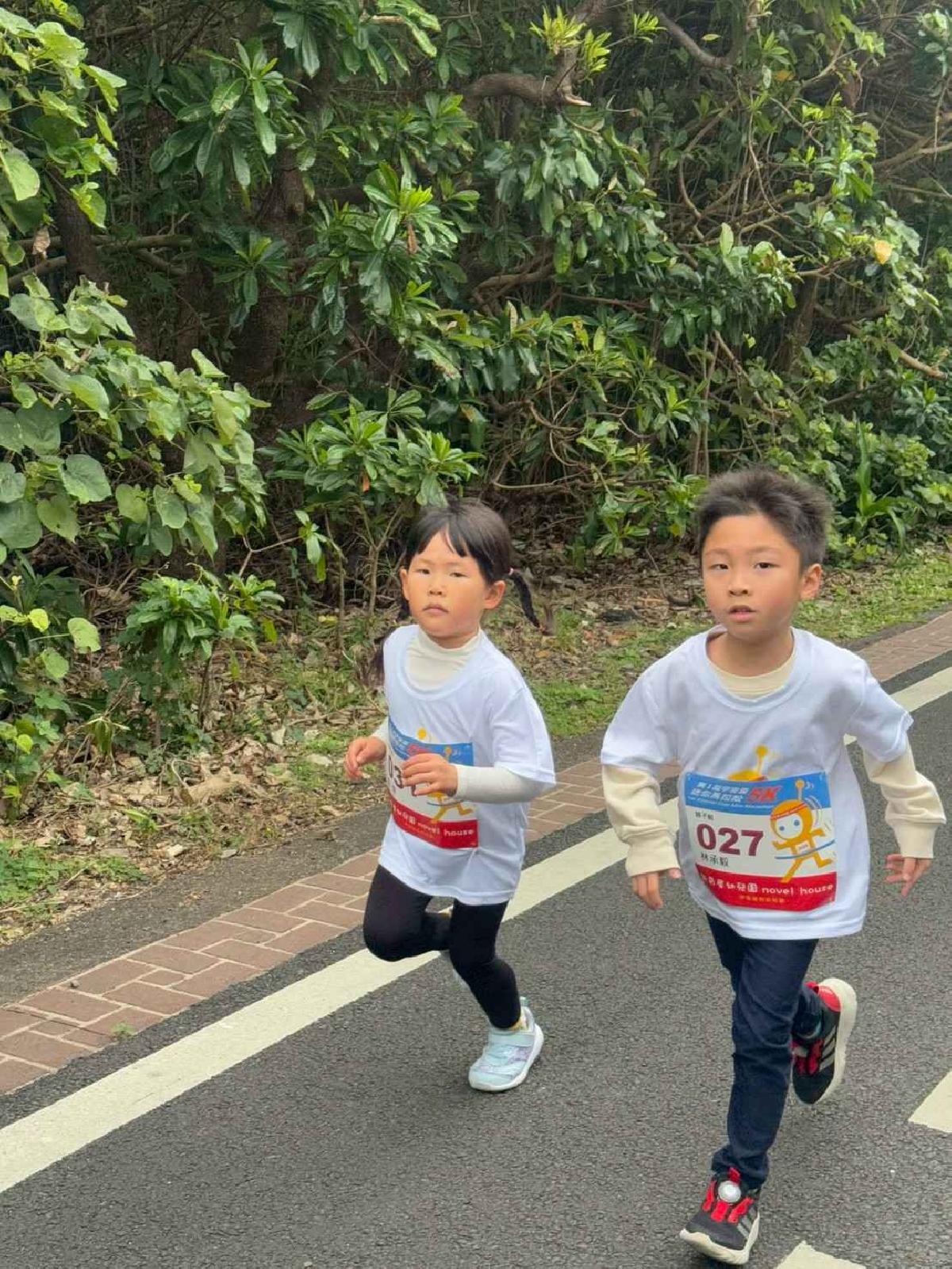 第一屆宇宙盃路跑3 (100)