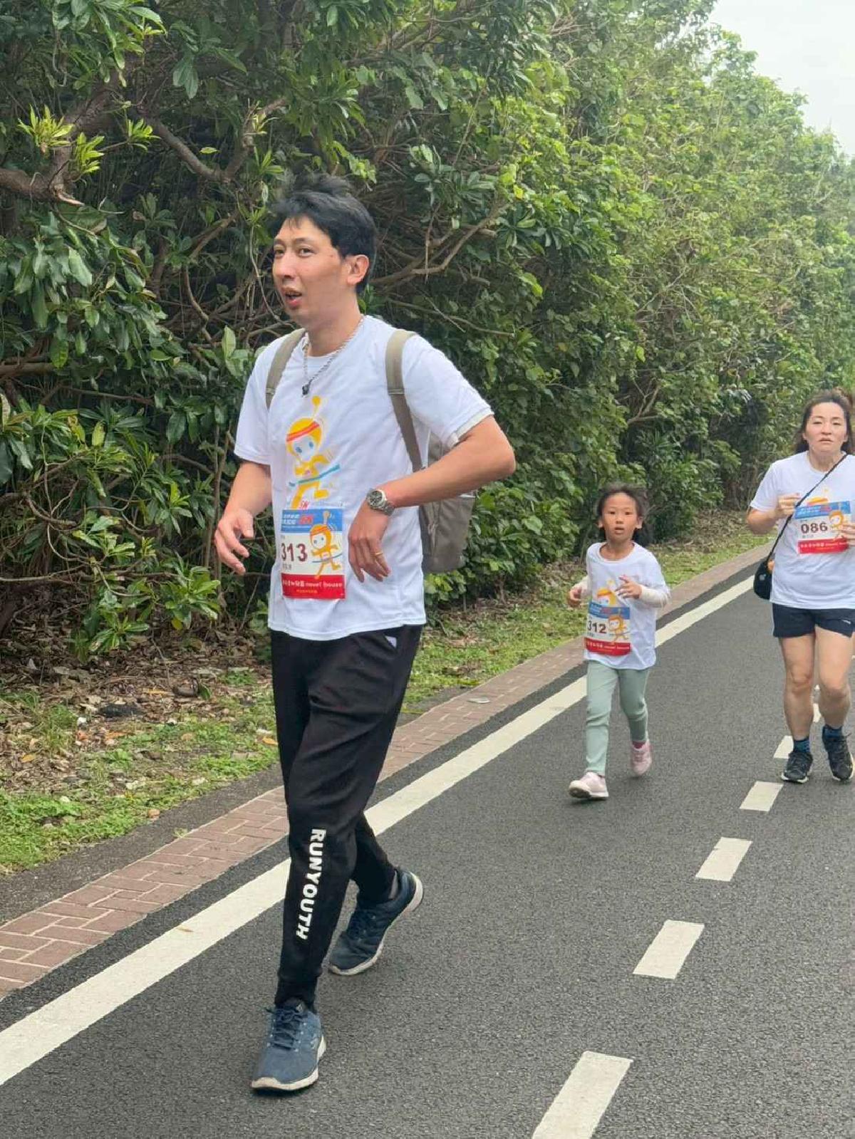 第一屆宇宙盃路跑3 (107)