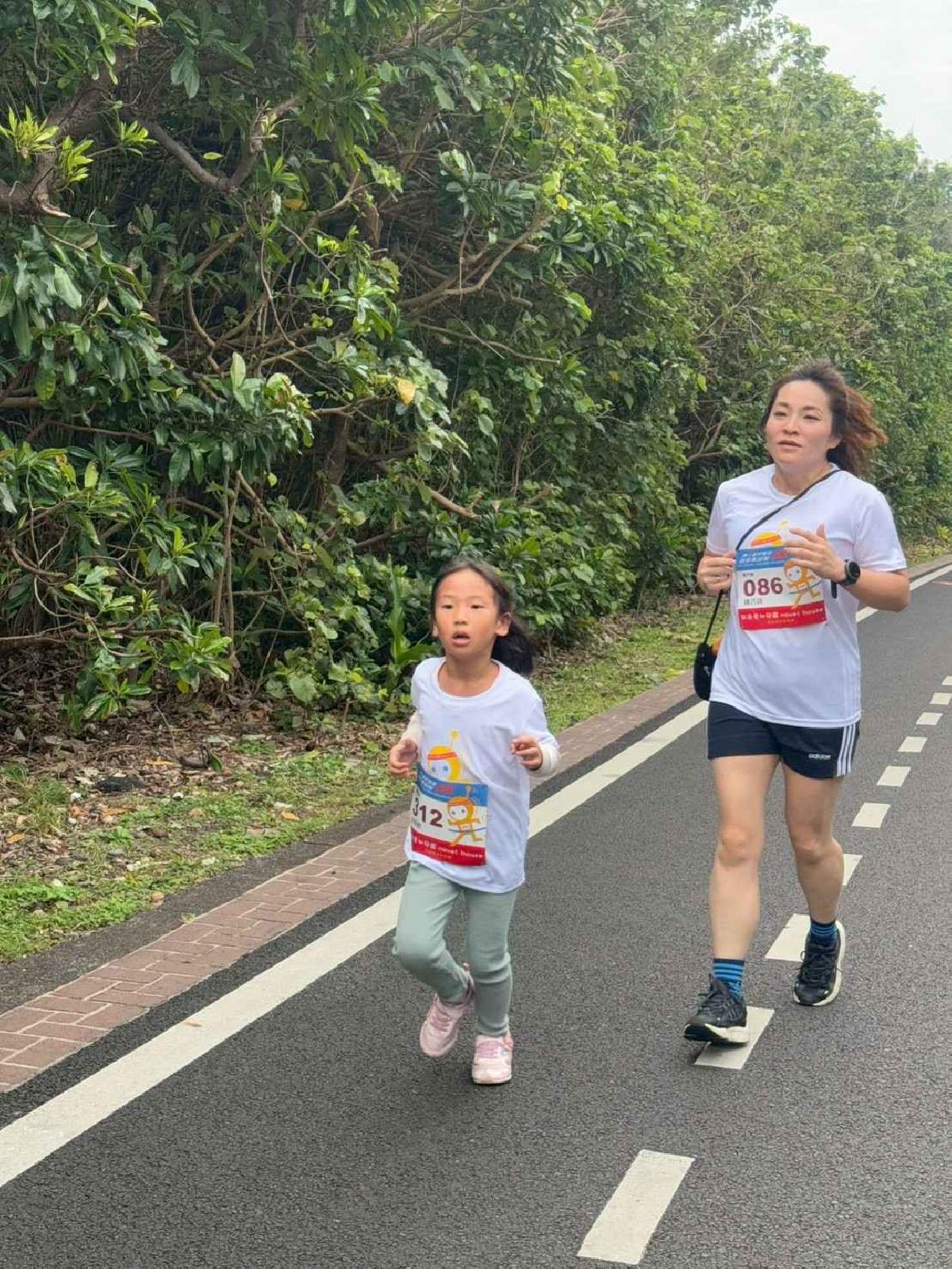 第一屆宇宙盃路跑3 (108)