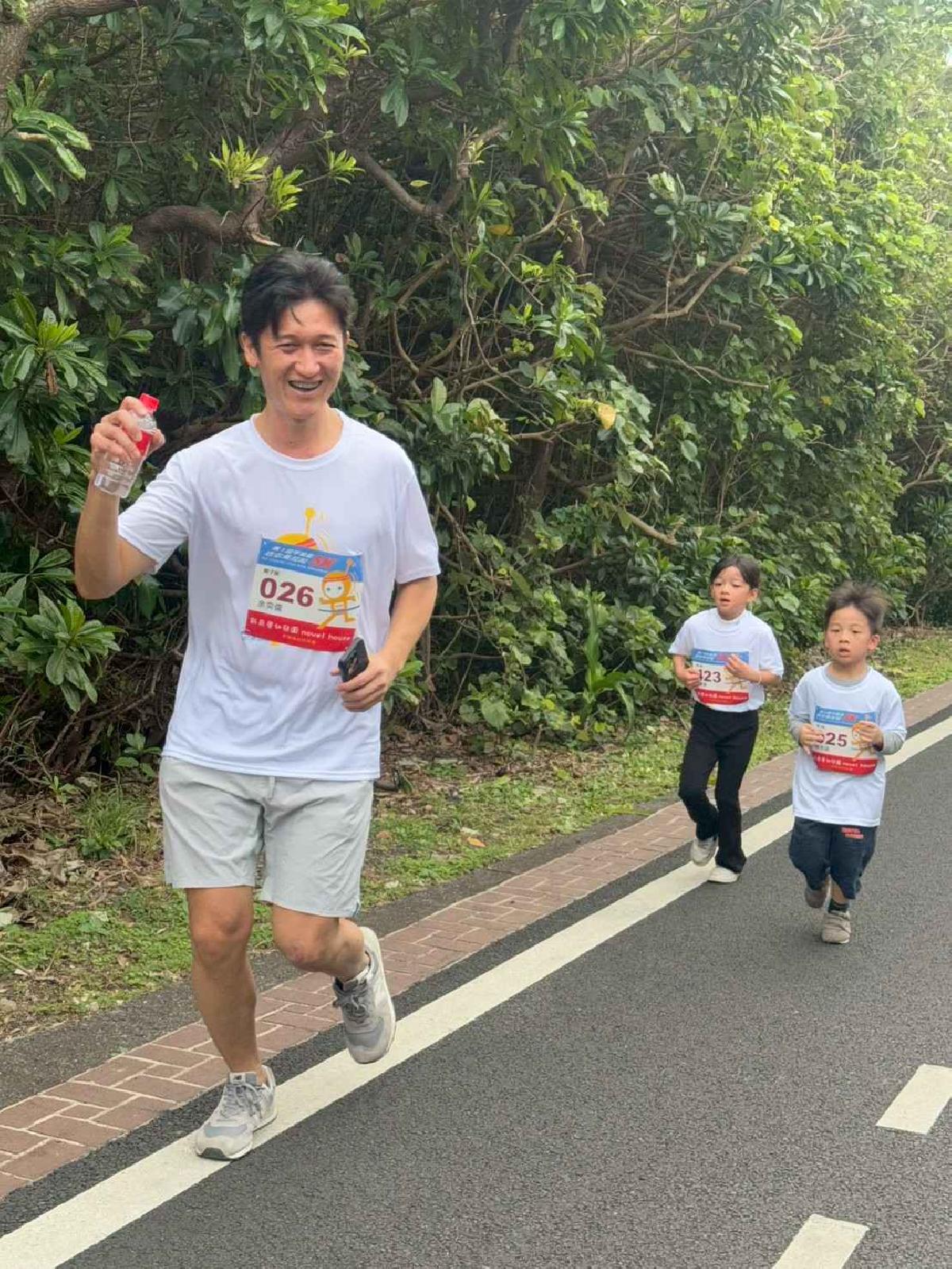 第一屆宇宙盃路跑3 (109)