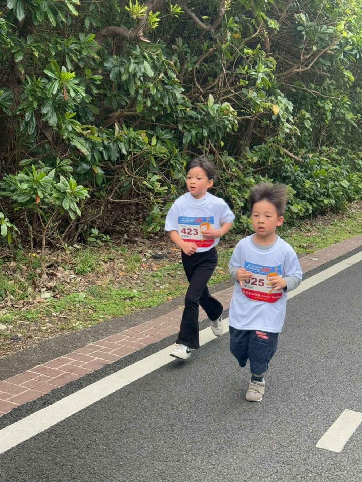 第一屆宇宙盃路跑3 (110)